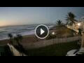 Webcam Ballito