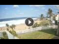 Webcam Ballito
