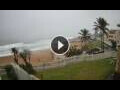Webcam Ballito