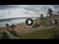 Webcam Ballito
