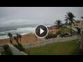 Webcam Ballito