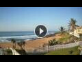 Webcam Ballito