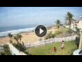 Webcam Ballito