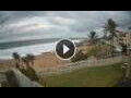Webcam Ballito