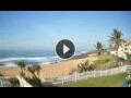 Webcam Ballito