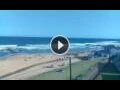 Webcam Ballito