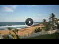 Webcam Ballito