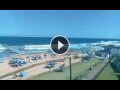 Webcam Ballito