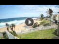 Webcam Ballito