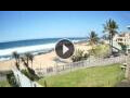 Webcam Ballito
