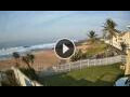 Webcam Ballito