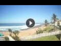 Webcam Ballito