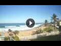 Webcam Ballito