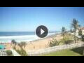 Webcam Ballito