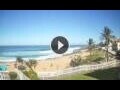 Webcam Ballito