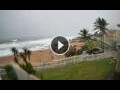 Webcam Ballito
