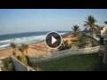 Webcam Ballito