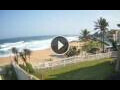 Webcam Ballito