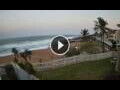 Webcam Ballito