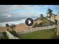 Webcam Ballito
