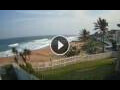 Webcam Ballito
