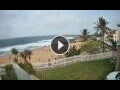 Webcam Ballito