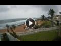 Webcam Ballito