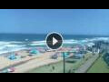 Webcam Ballito