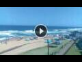 Webcam Ballito