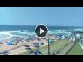 Webcam Ballito