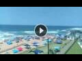 Webcam Ballito