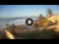 Webcam Ballito