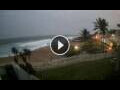 Webcam Ballito