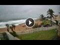 Webcam Ballito