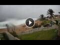 Webcam Ballito