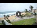 Webcam Ballito