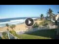 Webcam Ballito