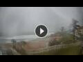 Webcam Ballito