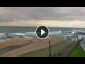 Webcam Ballito