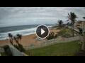 Webcam Ballito