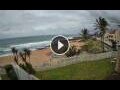 Webcam Ballito