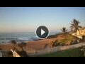 Webcam Ballito