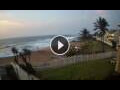 Webcam Ballito