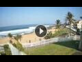 Webcam Ballito
