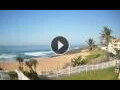 Webcam Ballito