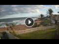 Webcam Ballito