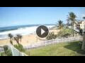 Webcam Ballito