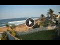 Webcam Ballito