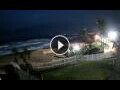 Webcam Ballito