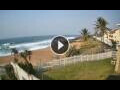 Webcam Ballito
